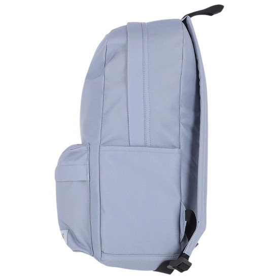 4F Τσάντα πλάτης 18L